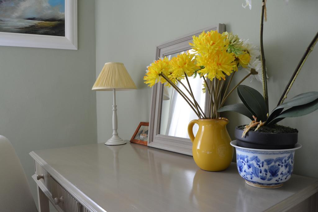 Royal Mile Elegance - Space & Luxury Appartement Edinburgh Buitenkant foto