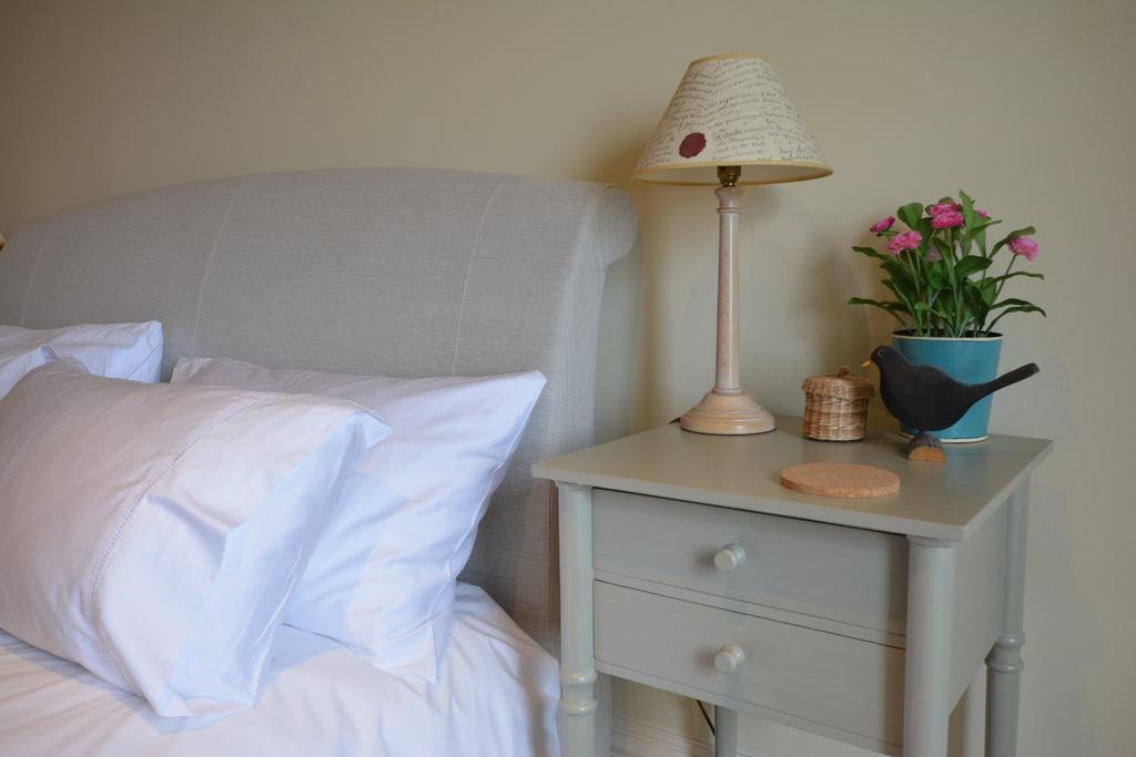 Royal Mile Elegance - Space & Luxury Appartement Edinburgh Buitenkant foto